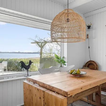 Holiday home Amazing In With House Sea View