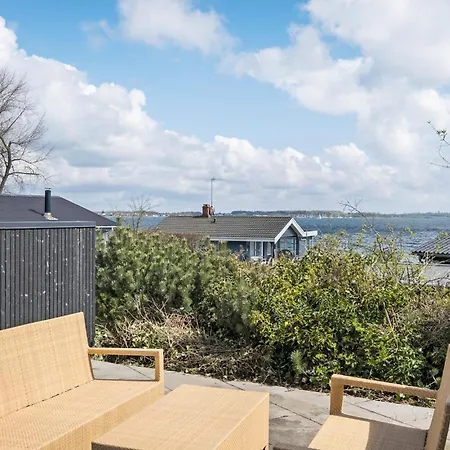 Holiday home Amazing In With House Sea View *